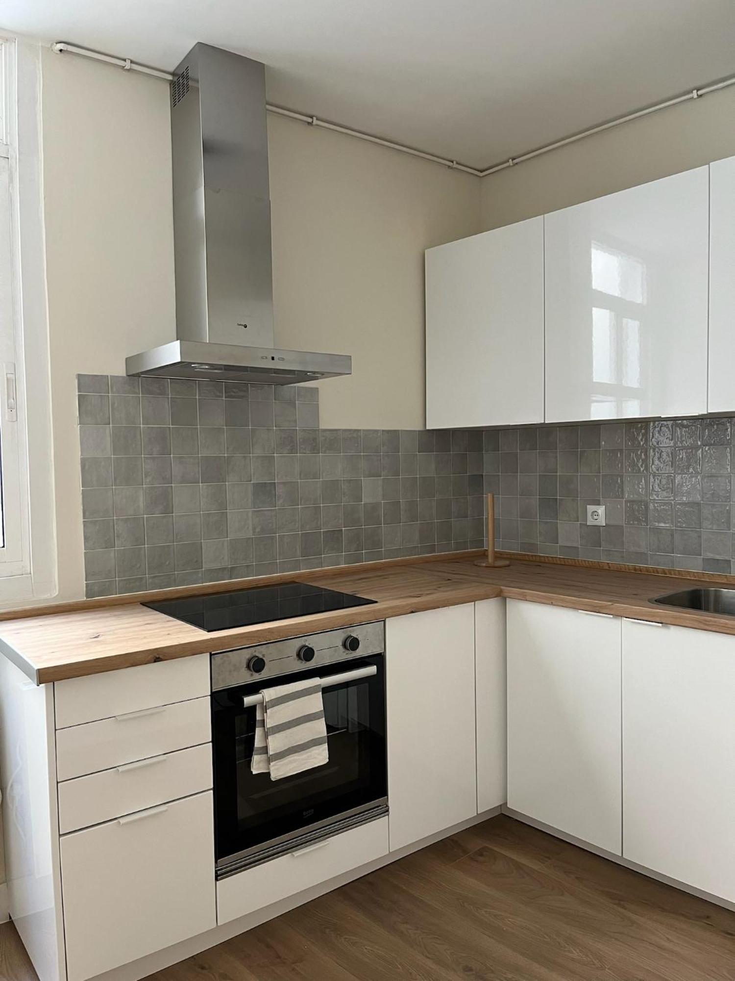 Precioso Apartamento En Vigo Centro Appartement Buitenkant foto